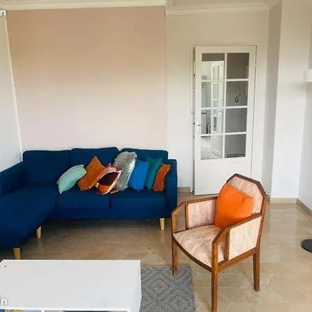 Privee - Place Verdun Tours