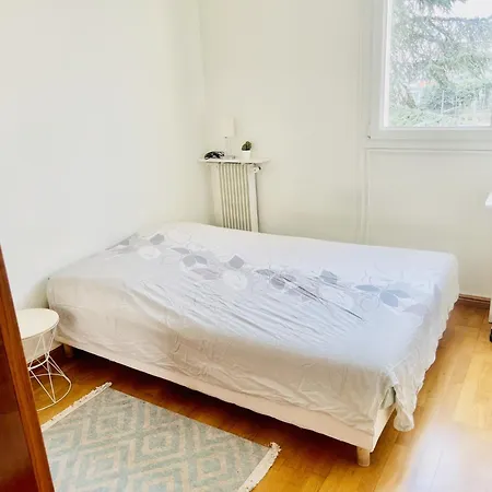 Privee - Place Verdun