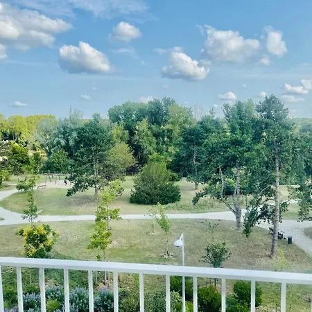 Privee - Place Verdun Tours