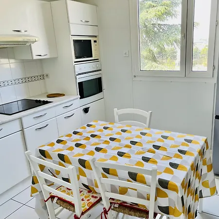 Privée - Place Verdun