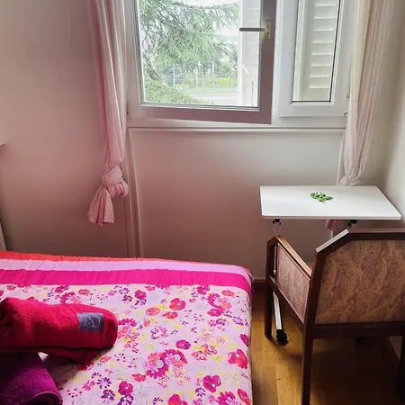 Privee - Place Verdun 3* Tours