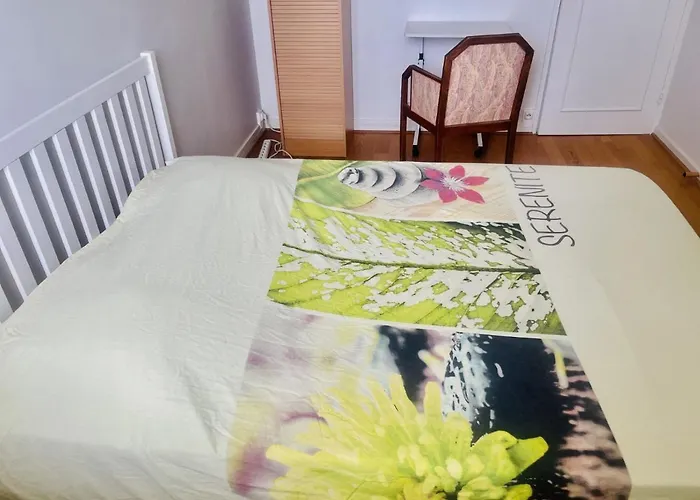 Privee - Place Verdun 3*