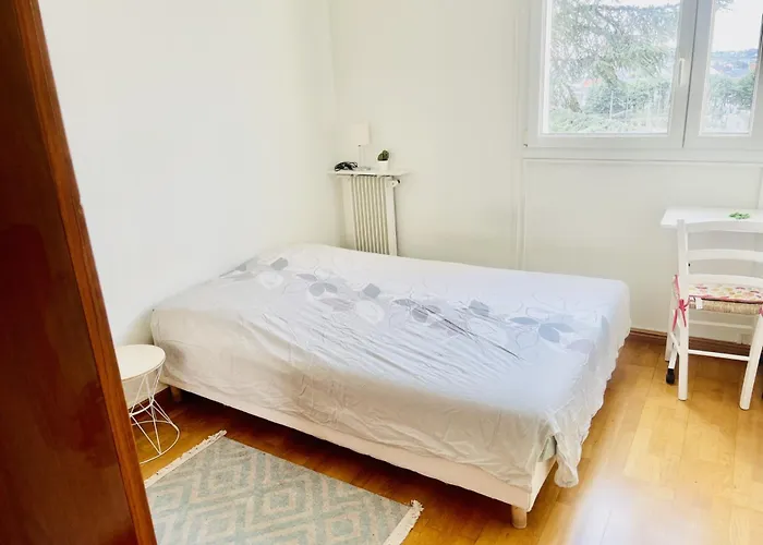 Privée - Place Verdun