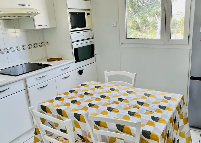 Privée - Place Verdun